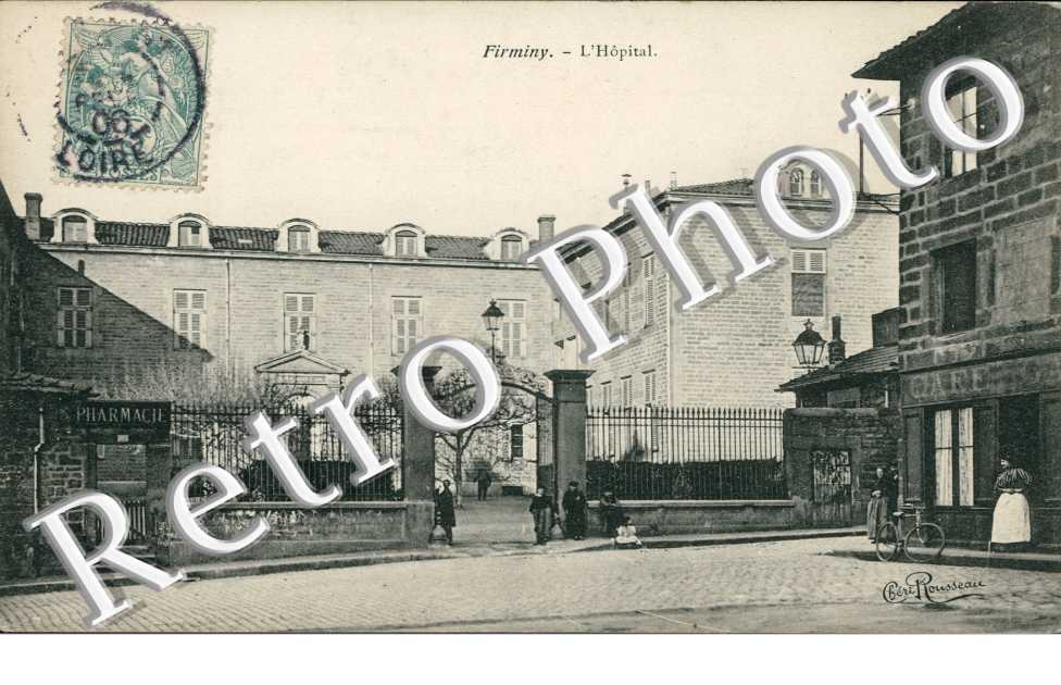L'Hopital
