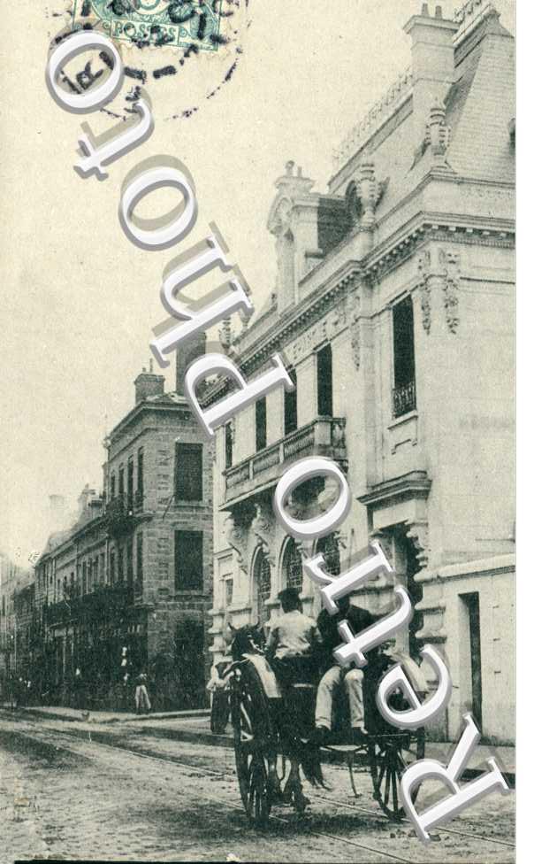 CAisse d'Epargne