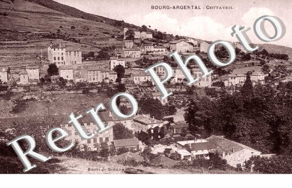 Cottaviol