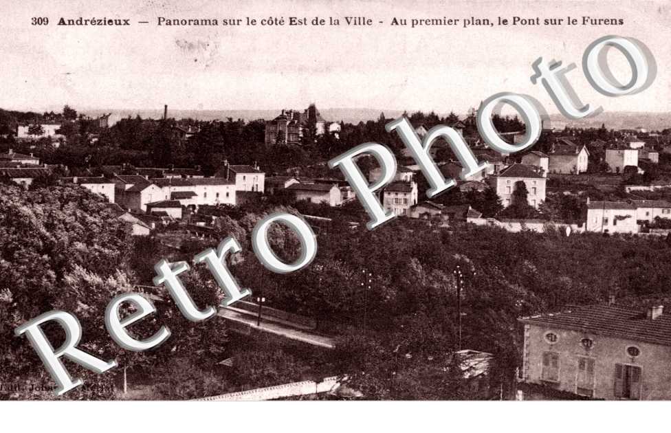 Panorama
