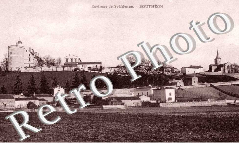 Boutheon 