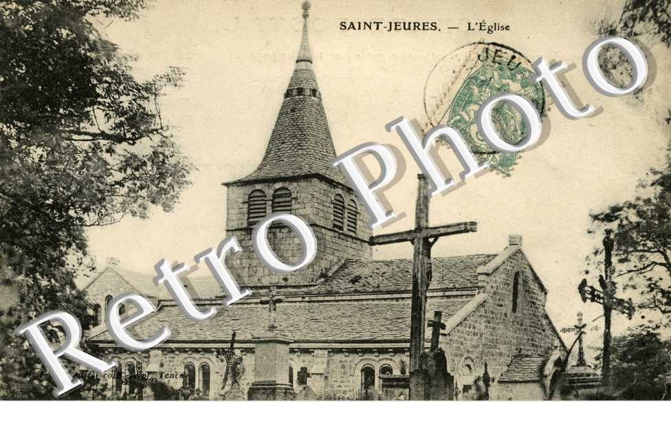 l&#039;eglise