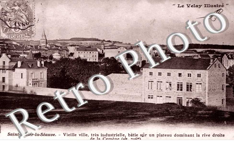  Vieille Ville