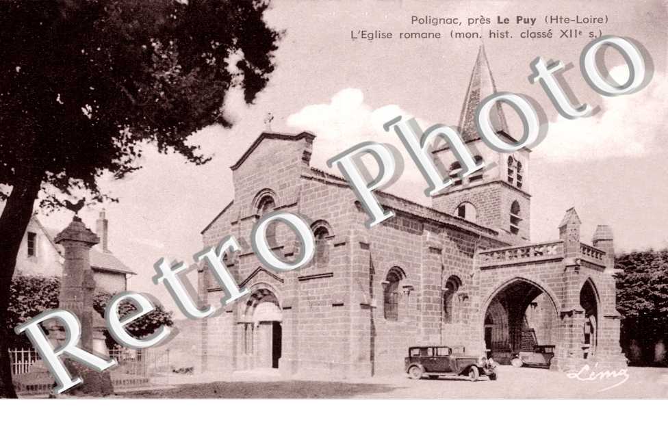 l&#039;eglise