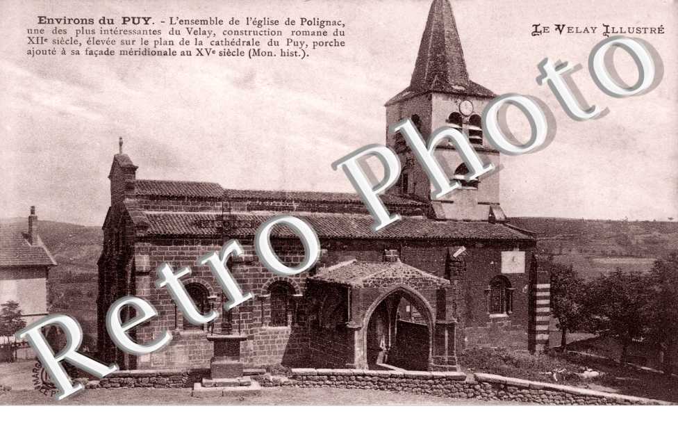 l&#039;ensemble de l&#039;eglise