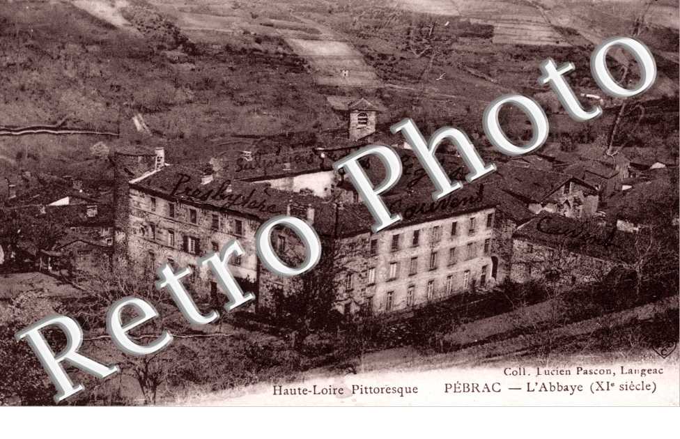 l&#039;Abbaye