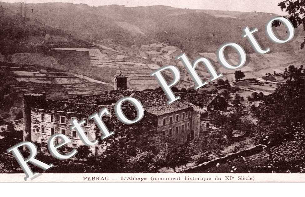 l&#039;abbaye
