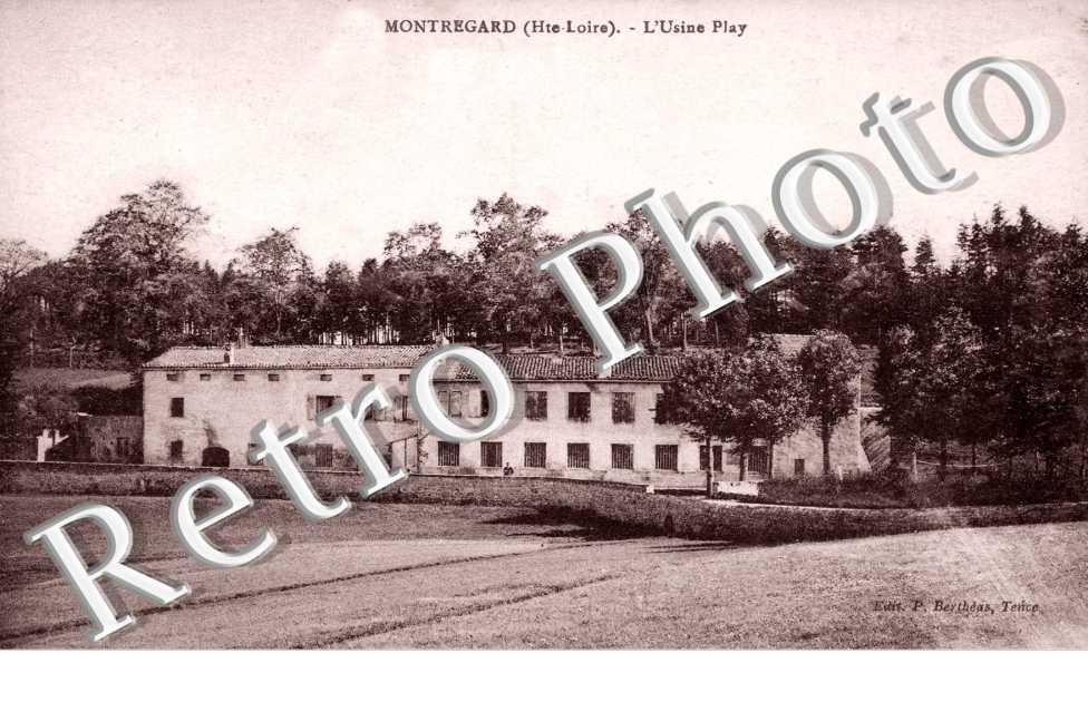 l'Usine Play