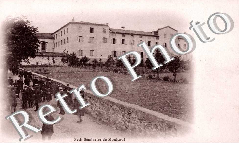 petit seminaire