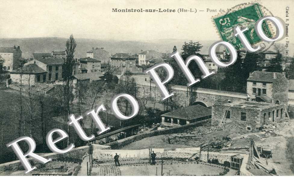 Pont du ?