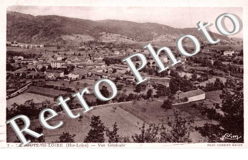 cote rive gauche de l&#039;allier