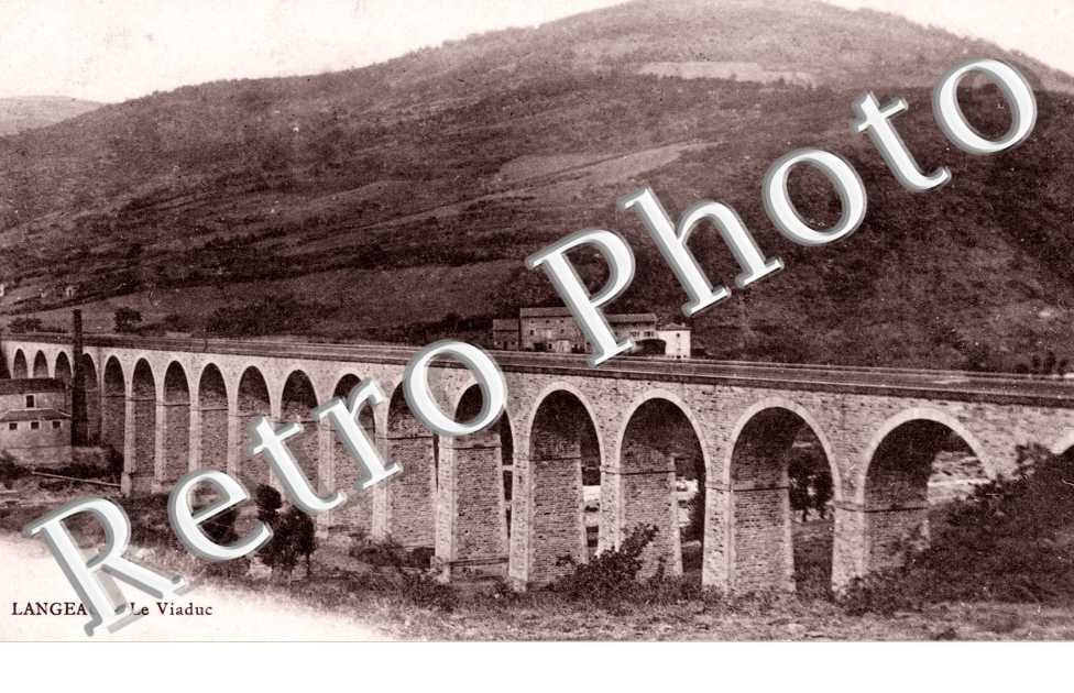 le Viaduc