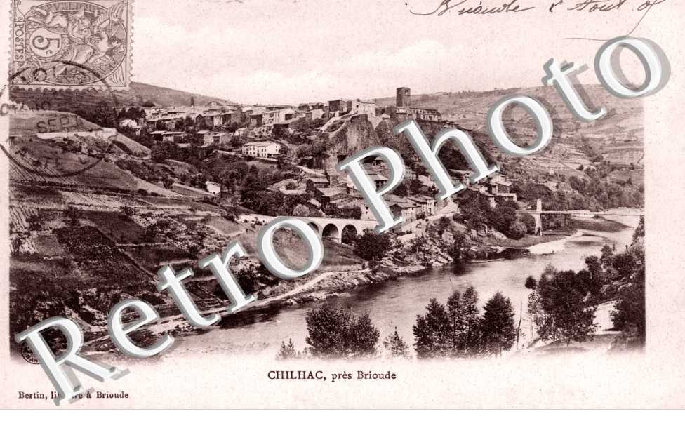 ( vue generale )