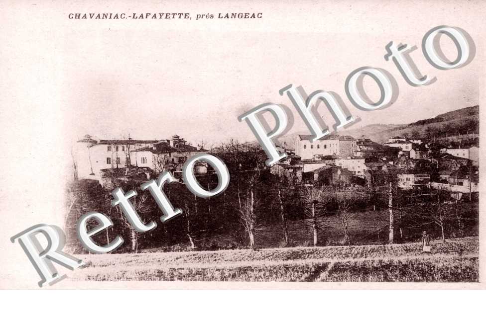 (vue generale)