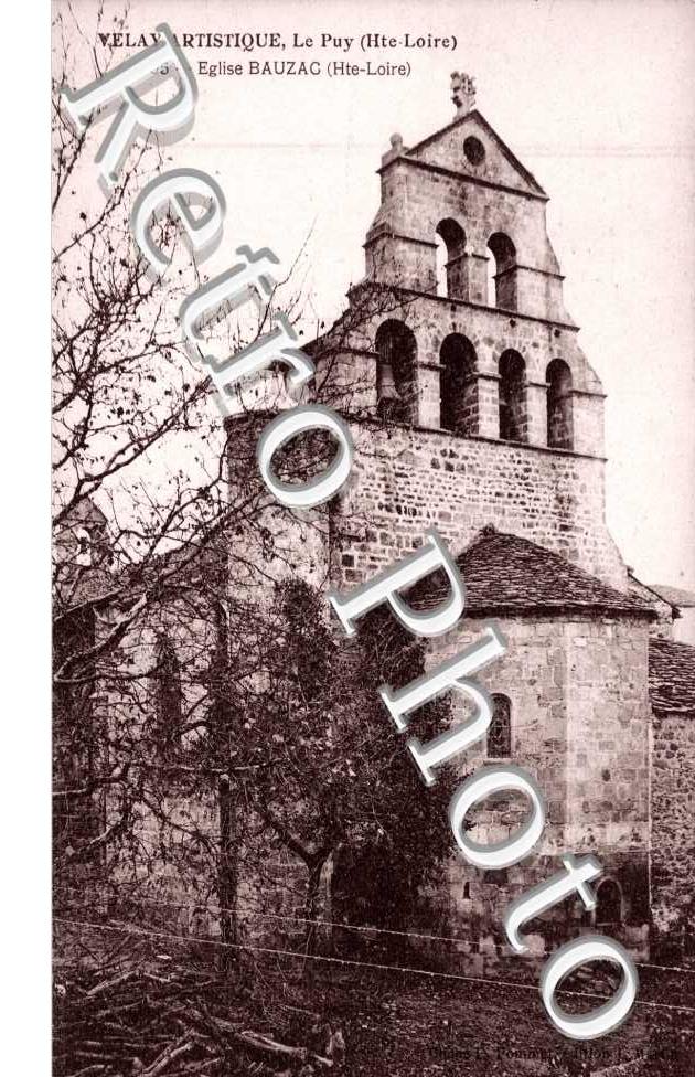 l&#039;eglise
