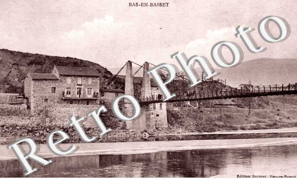 un Pont