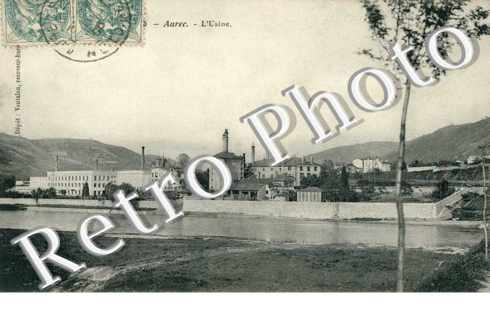l'Usine