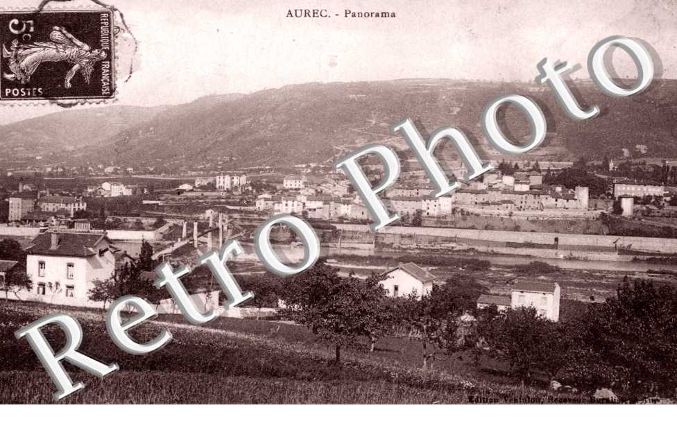 panorama