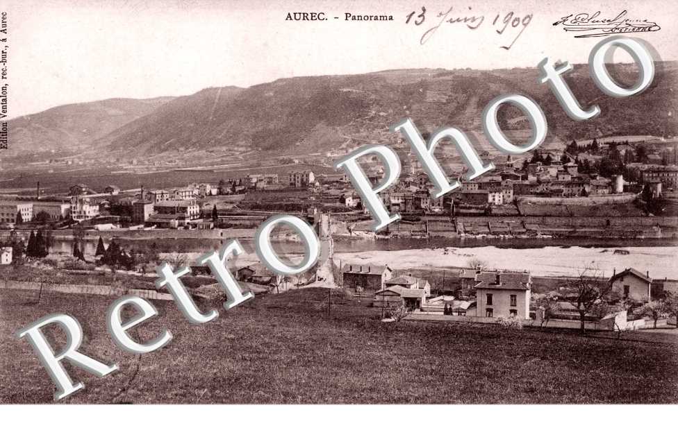 Panorama