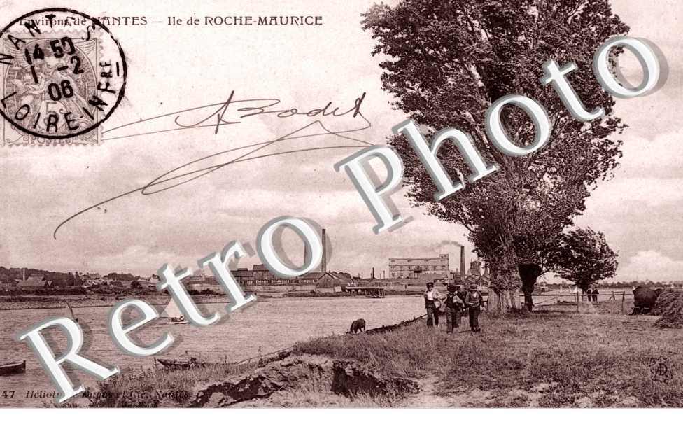 L&#039;Ile
