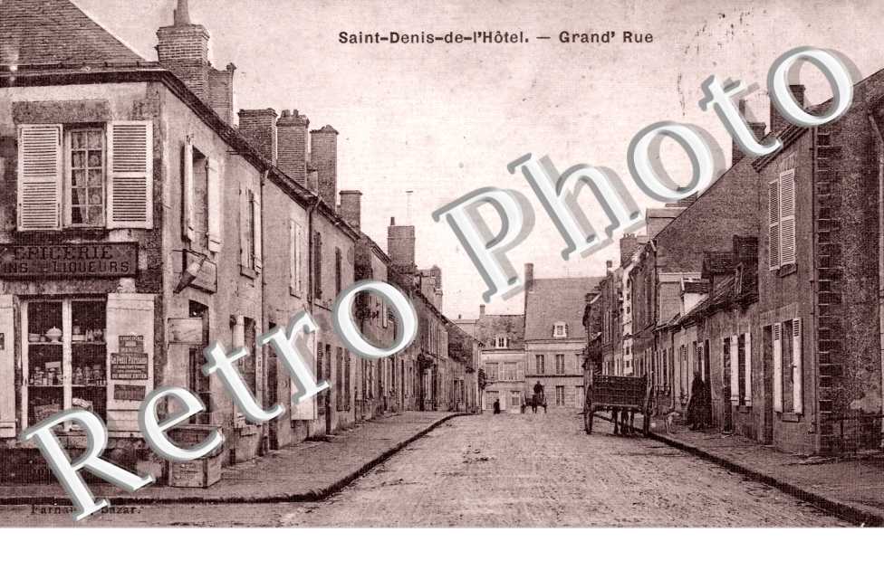 Grand&#039;rue