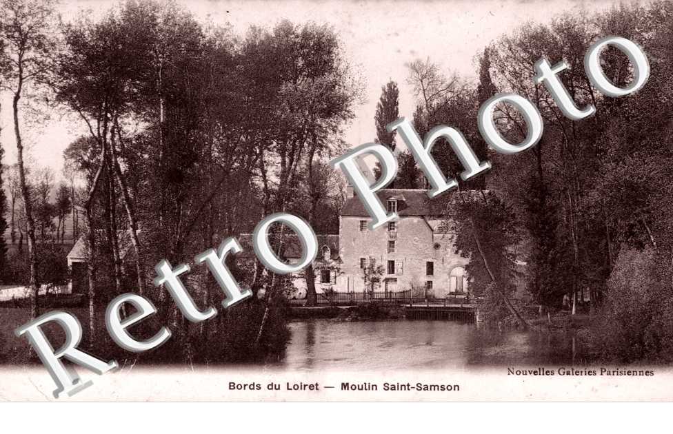 moulin saint samson (couleur)