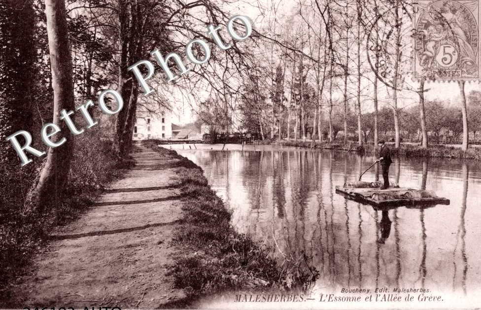 EsSONNE