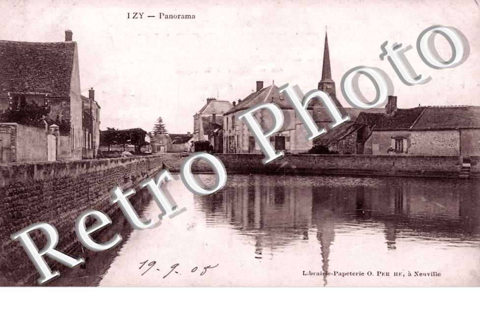 Panorama