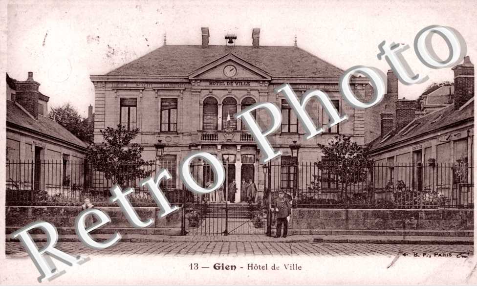La Caisse d&#039;Epargne