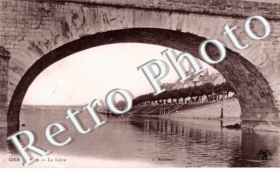 LA Loire