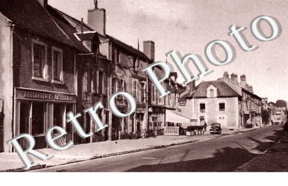 Rue Nationale