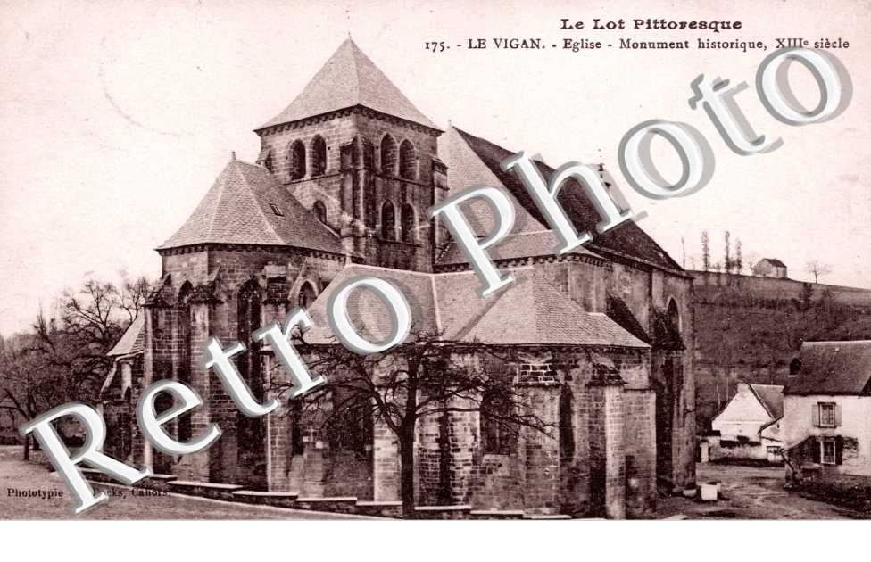 Eglise Monument Historique XIIIe siecle