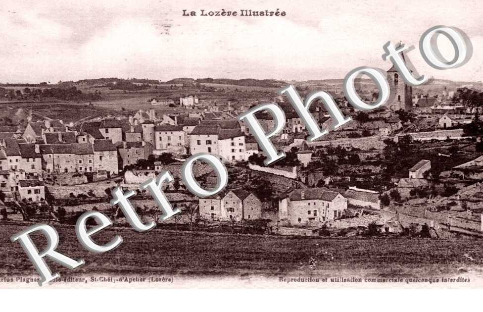 le Chateau de Billere