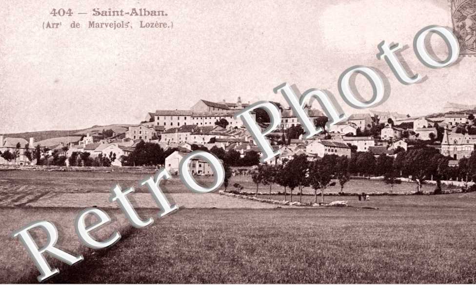 (vue generale)