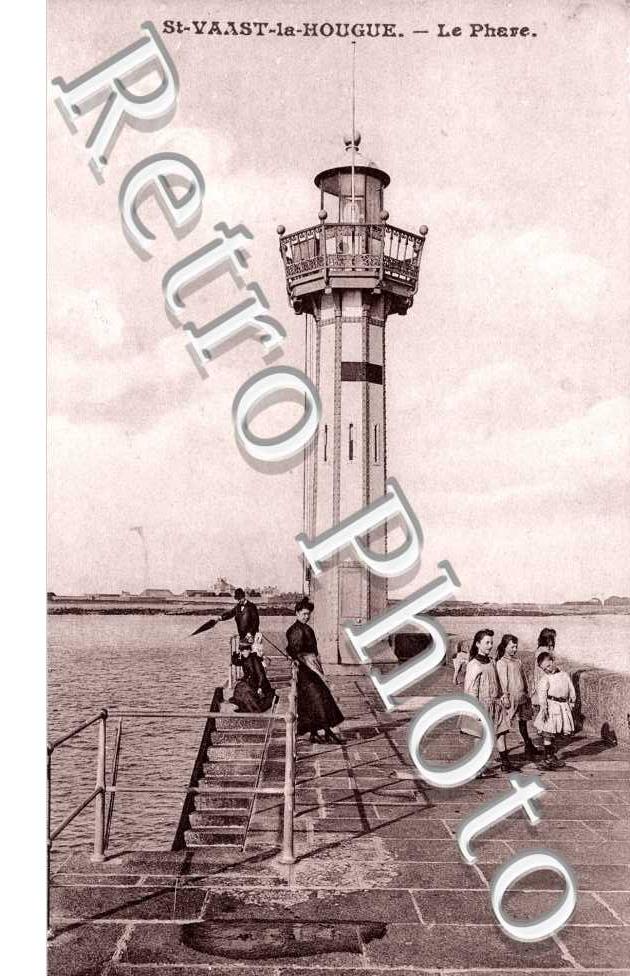 Le Phare