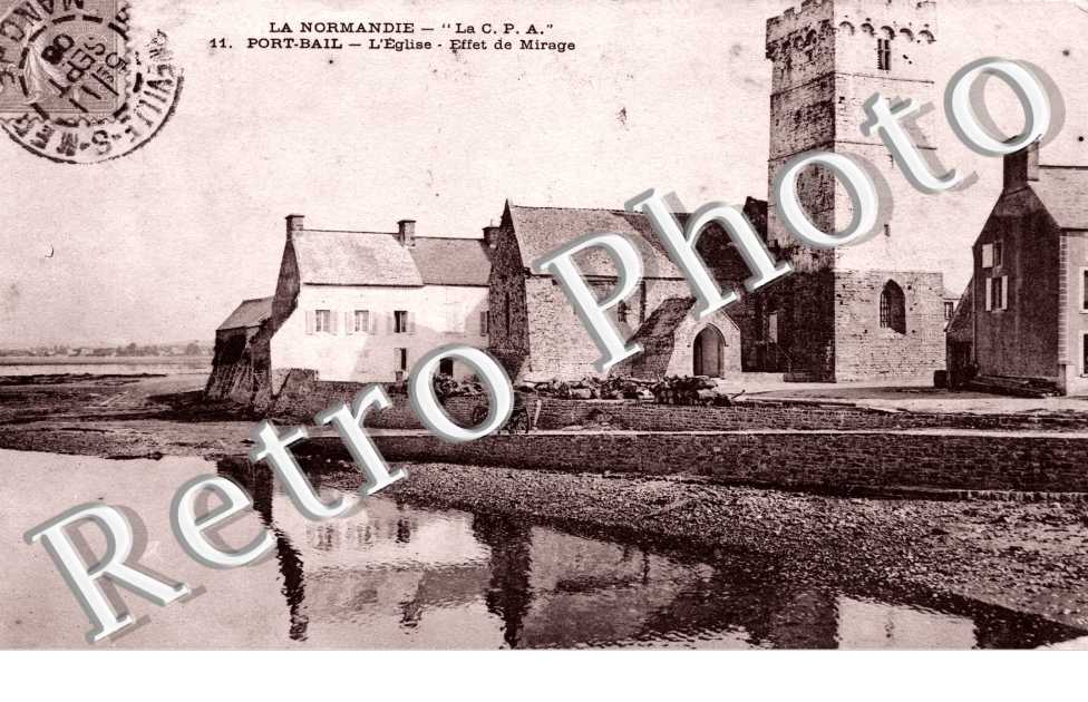 L&#039;Eglise