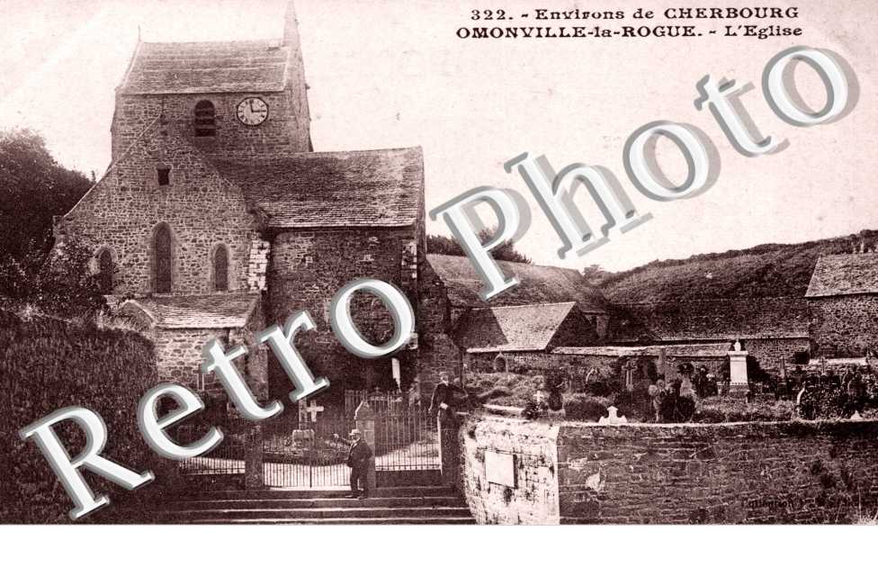 l&#039; eglise