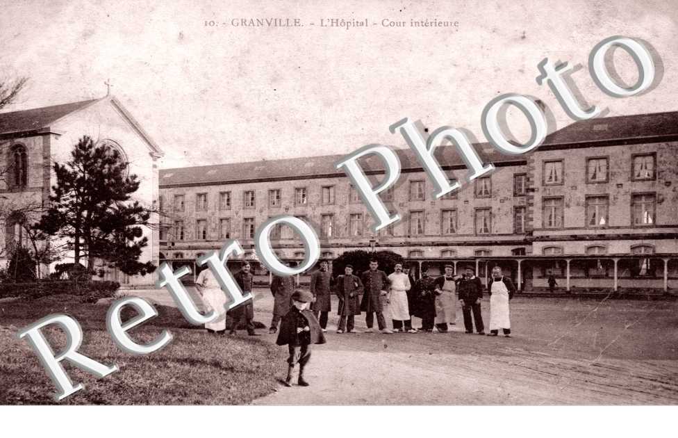 L&#039;Hopital