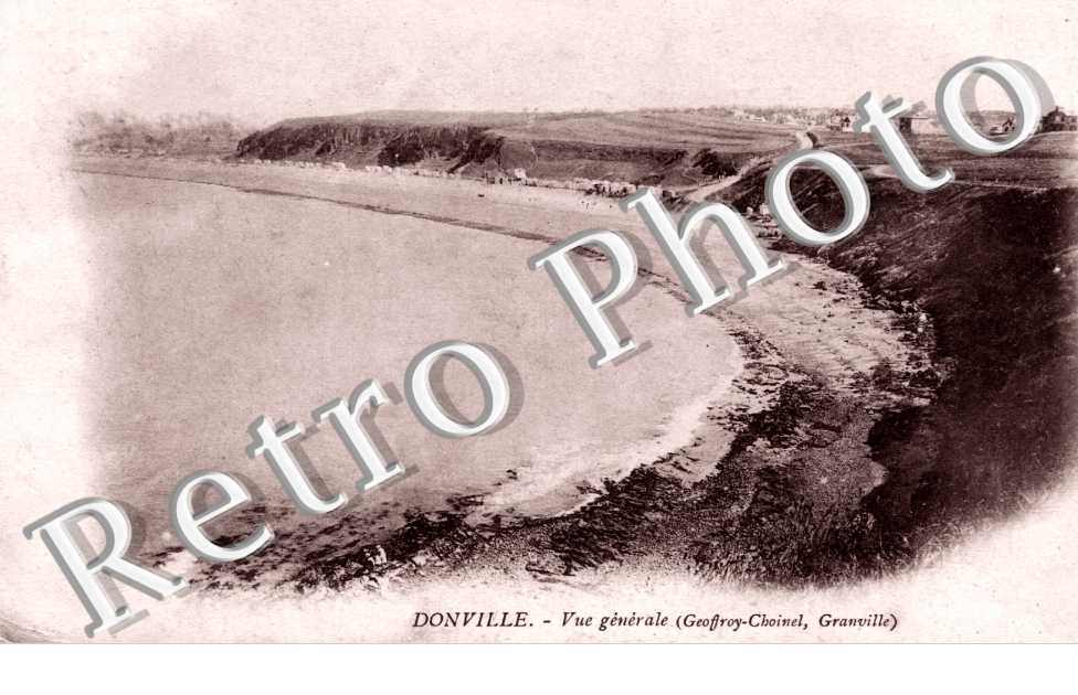 Vue generale (Geoffroy-Choinel)