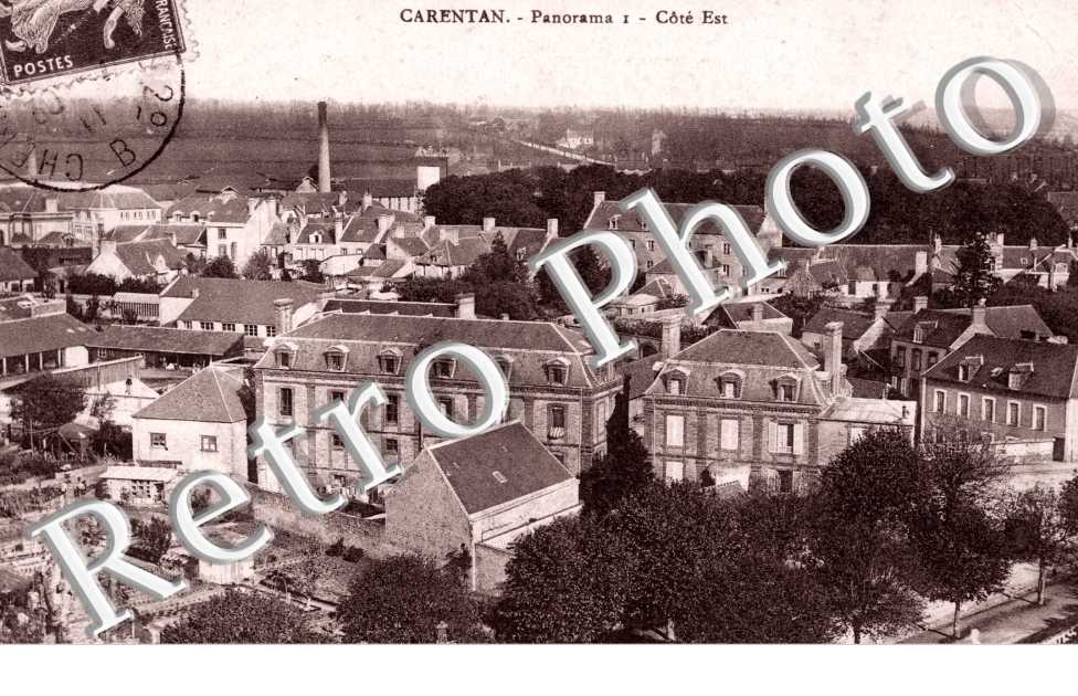 Panorama