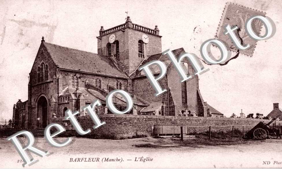 l&#039;eglise