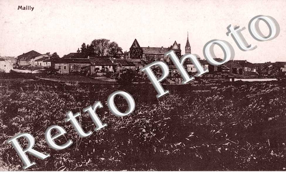 (vue generale)
