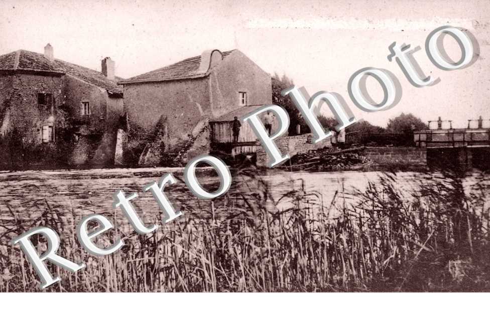 l&#039;Ecluse