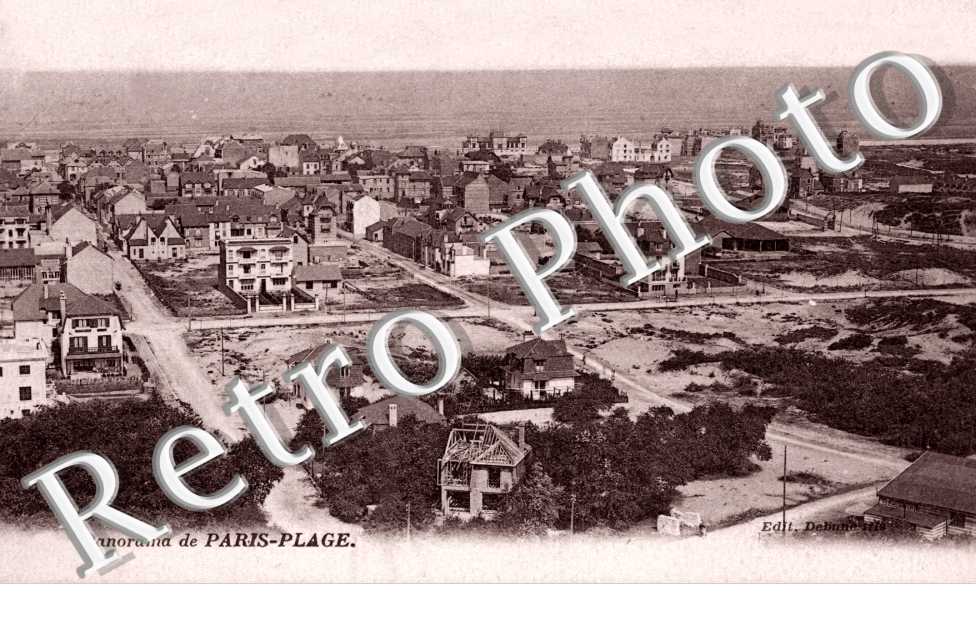 Panorama