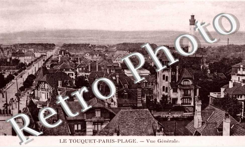 Panorama