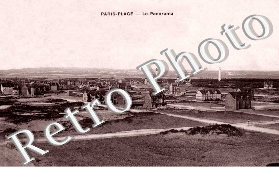 Panorama