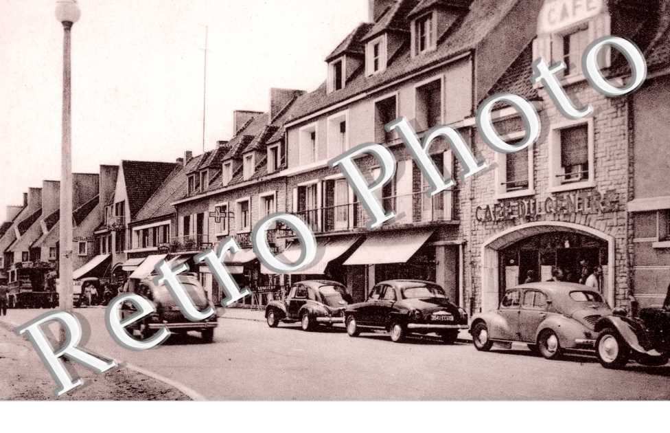 place de l&#039;eglise