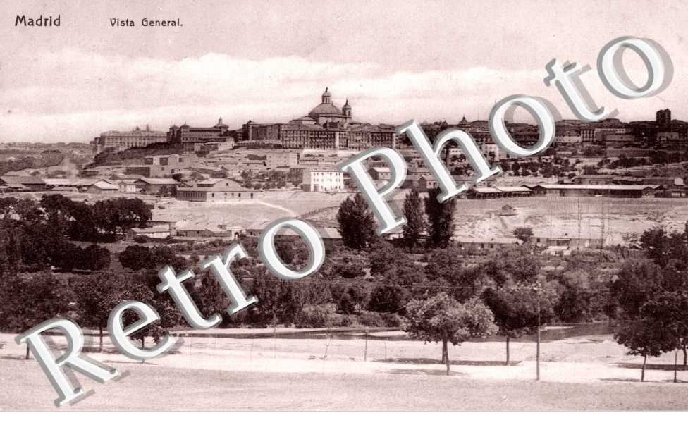 Vista general
