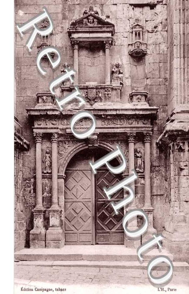 l&#039;eglise