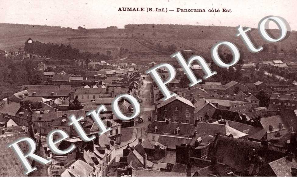 pont Henri IV